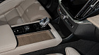 Volvo XC90, II 