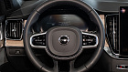 Volvo XC90, II 