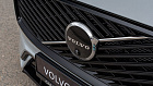 Volvo XC60, II Рестайлинг 2 2026