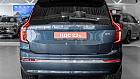 Volvo XC90, II Рестайлинг 2 2026