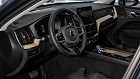 Volvo XC60, II Рестайлинг 2 2026