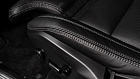 Volvo XC90, II 