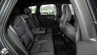 Volvo XC60, II 