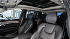 Volvo XC90, II 