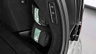 Volvo XC90, II 
