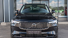 Volvo XC90, II 