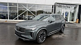 Volvo XC90, II 