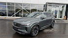 Volvo XC90, II 
