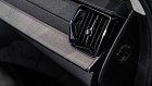Volvo XC90, II 