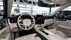 Volvo XC60, II 