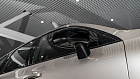 Volvo XC60, II 
