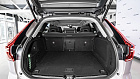 Volvo XC60, II 