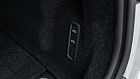 Volvo XC60, II 