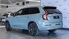 Volvo XC90, II 
