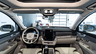 Volvo XC90, II 