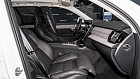 Volvo XC90, II 
