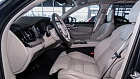 Volvo XC90, II 