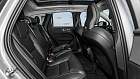 Volvo XC60, II 