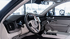 Volvo XC90, II 