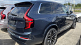 Volvo XC90, II 