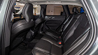 Volvo XC60, II 