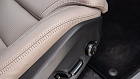 Volvo XC90, II 