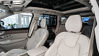 Volvo XC90, II 