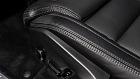 Volvo XC90, II 