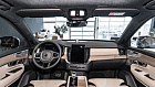 Volvo XC90, II 