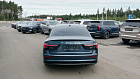 Volvo S90, II 
