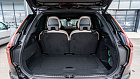 Volvo XC90, II 