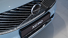 Volvo XC90, II 