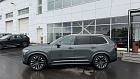 Volvo XC90, II 
