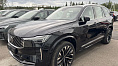 Volvo XC90, II 