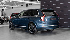 Volvo XC90, II 