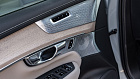 Volvo XC90, II Рестайлинг 2 2025