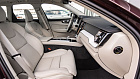 Volvo XC60, II 