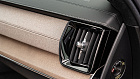 Volvo XC90, II 