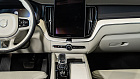 Volvo XC60, II 