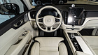 Volvo XC60, II 