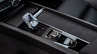 Volvo XC60, II 