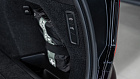 Volvo XC90, II 