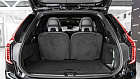 Volvo XC90, II 