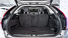 Volvo XC90, II 
