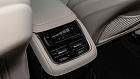 Volvo XC90, II 