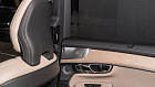 Volvo XC90, II 