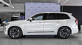 Volvo XC90, II 