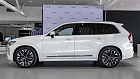 Volvo XC90, II 
