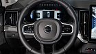 Volvo XC90, II 