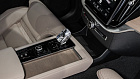 Volvo XC90, II 